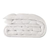 Winterdekbed Koraalvlies Douce Nuit 200x220 Cm Warmteklasse 3 Lente Herfst & Anti Allergie & Anti Huisstofmijt Zydante - Dekbed-Discounter.nl