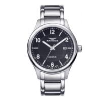 SANDOZ 81367-55 Herenhorloge - thumbnail