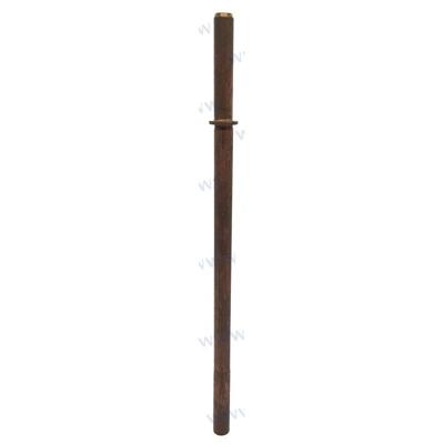 Parsun PAF8-02000006(S) - WATER PIPE(S