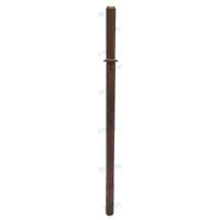 Parsun PAF8-02000006(S) - WATER PIPE(S