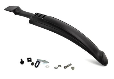 Unbranded Voorspatbord 24/26" snake