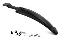 Unbranded Voorspatbord 24/26" snake