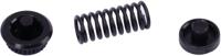 SRAM Spring incl. fixation