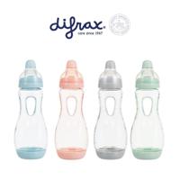 Difrax Handgreep fles groot