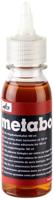 Metabo Accessoires Metabo bio zaagkettingolie | 100 ml | 1 stuk - 628711000