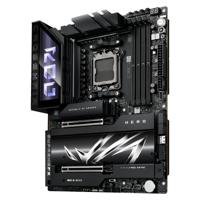 ASUS ROG CROSSHAIR X870E HERO AMD X870E Socket AM5 ATX - thumbnail