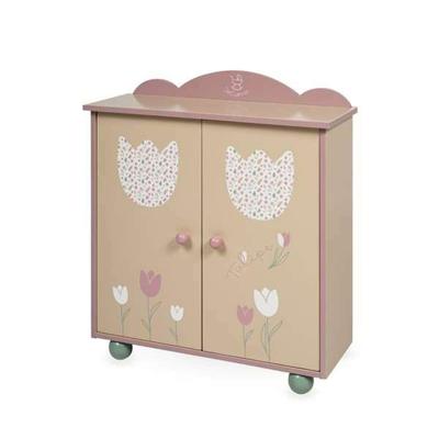 Accessoires voor poppen Decuevas