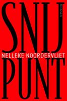 Snijpunt (Paperback)