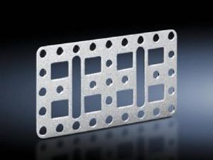 SZ 4532.000 (VE4)  - Mounting plate for distribution board PS 4532.000 (quantity: 4)