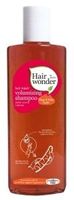 Hair repair shampoo volume - thumbnail