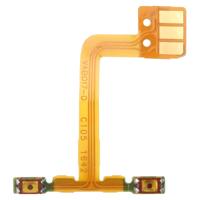 Volumeknop Flex kabel voor tegenstander R9s