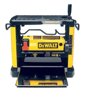 DeWALT DW733 vandiktebank & vlak-vandiktebank 1800 W 10000 RPM