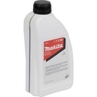 Makita 195093-1 195093-1 Kettingzaagolie 1 stuk(s)