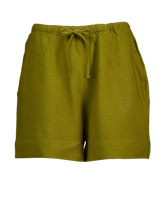 Short - Groen