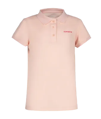Icepeak Kinsey Junior T-shirt