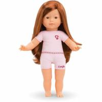 Babypop Corolle 9000200070 36 cm