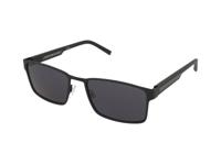 Zonnebrillen Tommy Hilfiger TH 2087/S 003/IR