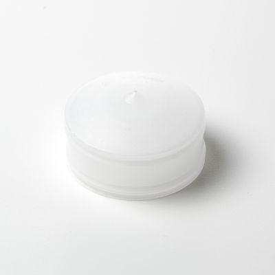 Zuiger voor lege kitkoker 310ml