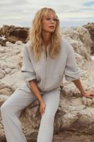 Lofty Manner Blazer RB43