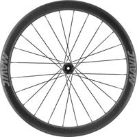MAVIC cosmic sl 45 carbon cl 12x142 rear wheel
