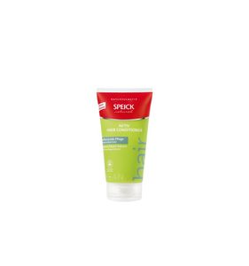 Natural aktiv haar conditioner
