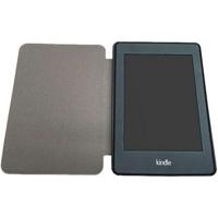 Tablet kap Maillon Technologique MTURBANKINDLEPAPER7 Zwart