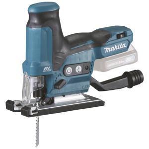 Makita JV102DZ Accu-decoupeerzaag Zonder accu 10.8 V