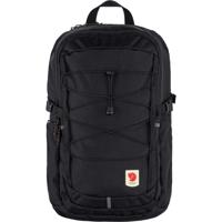 Fjallraven Skule 28 Dagtourrugzak Black 28L