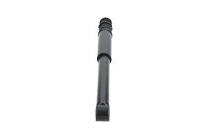 Schokdemper SSA10517