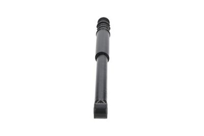 Schokdemper SSA10517