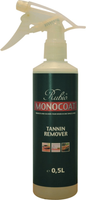 rubio monocoat tannin remover 500 ml spray