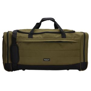 Beagles Reistas / Weekendtas 76L Travel Originals Olijf