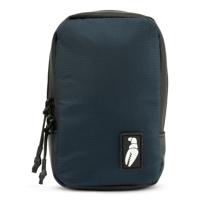 Crab Grab Binding Bag Snowboard Accessoires 1