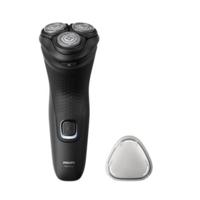 Philips Shaver 1000 Series S1141/00 Elektrisch apparaat voor droog scheren - thumbnail