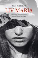 Liv Maria (Paperback)