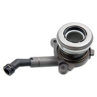 Hydraulisch druklager 174861