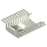 Fischer Elektronik FK 279 MI 247 V FK 279 MI 247 V Koellichaam 17.7 K/W (l x b x h) 30 x 23 x 15 mm TO-247