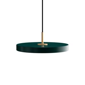 Umage - Asteria Mini Hanglamp