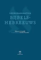 Leergrammatica Bijbels-hebreeuws (Paperback) Leergrammatica Bijbels-hebreeuws (Paperback)
