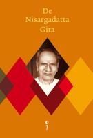 De Nisargadatta Gita (Paperback)