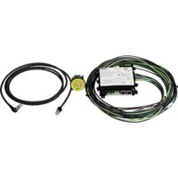 Panduit VS2-AVT-1PF-08 Spanningstester 1000 V 1 stuk(s)