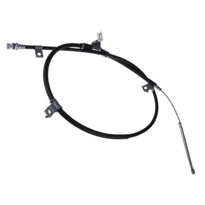 Handremkabel ADC446213