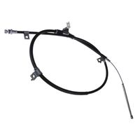 Handremkabel ADC446213 Handremkabel ADC446213