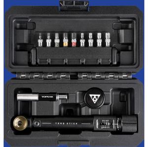 Topeak momentsleutel torq stick 2-10nm