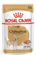 Royal Canin canin chihuahua pouch