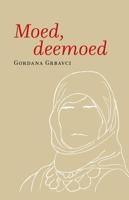 Moed, deemoed (Paperback)