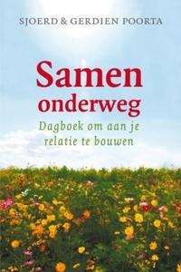Samen onderweg (Paperback)