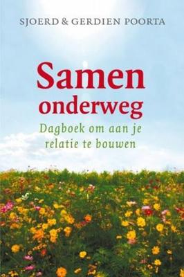 Samen onderweg (Paperback)