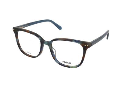 Brillen met correctie Fossil FOS 7183 CVT