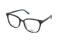 Brillen met correctie Fossil FOS 7183 CVT
